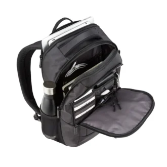 Sac à dos Classic Business 2.0 pour tous les jours
