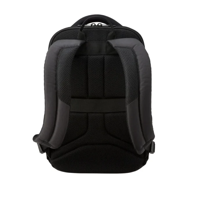 Sac à dos Classic Business 2.0 pour tous les jours