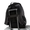 Sac à dos Classic Business 2.0 pour tous les jours