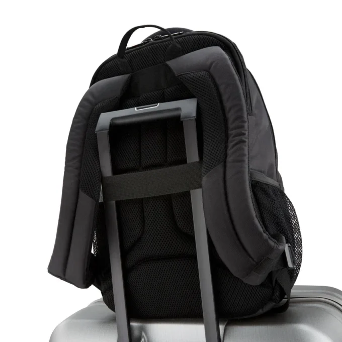 Sac à dos Classic Business 2.0 pour tous les jours