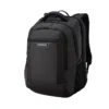 Sac à dos Classic Business 2.0 standard Sac à dos Classic Business 2.0 standard