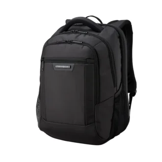 Sac à dos Classic Business 2.0 standard
