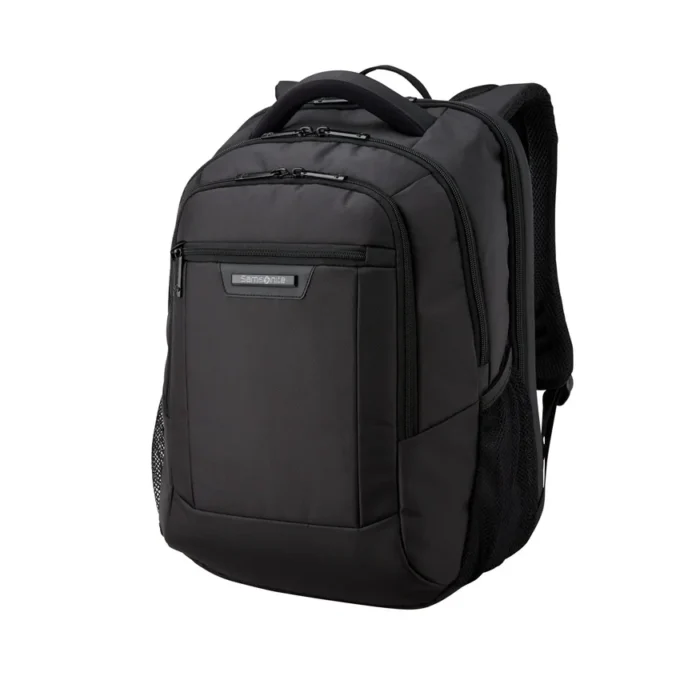 Sac à dos Classic Business 2.0 standard Sac à dos Classic Business 2.0 standard