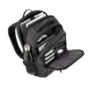 Sac à dos Classic Business 2.0 standard Sac à dos Classic Business 2.0 standard