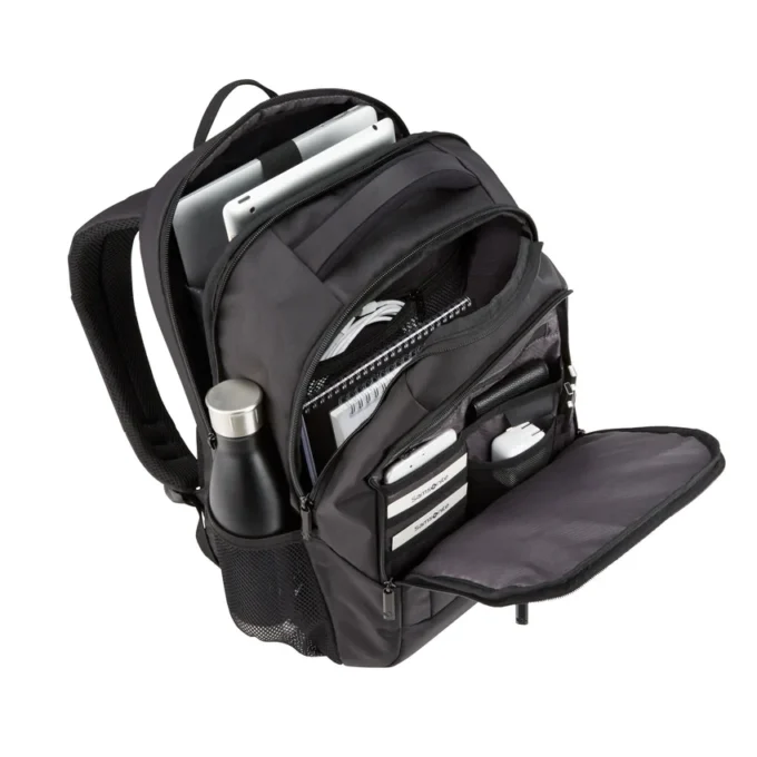 Sac à dos Classic Business 2.0 standard Sac à dos Classic Business 2.0 standard