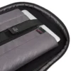 Sac à dos Classic Business 2.0 standard Sac à dos Classic Business 2.0 standard