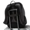 Sac à dos Classic Business 2.0 standard Sac à dos Classic Business 2.0 standard