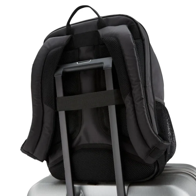 Sac à dos Classic Business 2.0 standard Sac à dos Classic Business 2.0 standard