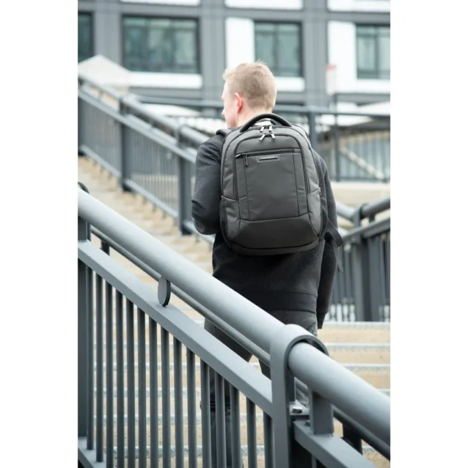 Sac à dos Classic Business 2.0 standard Sac à dos Classic Business 2.0 standard