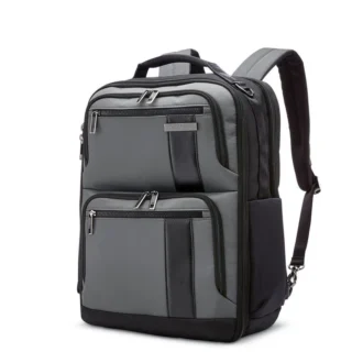 Sac à dos convertible Nuroad 17,3 pouces