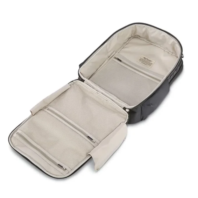 Sac à dos convertible Nuroad 17,3 pouces Sac à dos convertible Nuroad 17,3 pouces