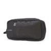 Sac à dos convertible Nuroad 17,3 pouces Sac à dos convertible Nuroad 17,3 pouces