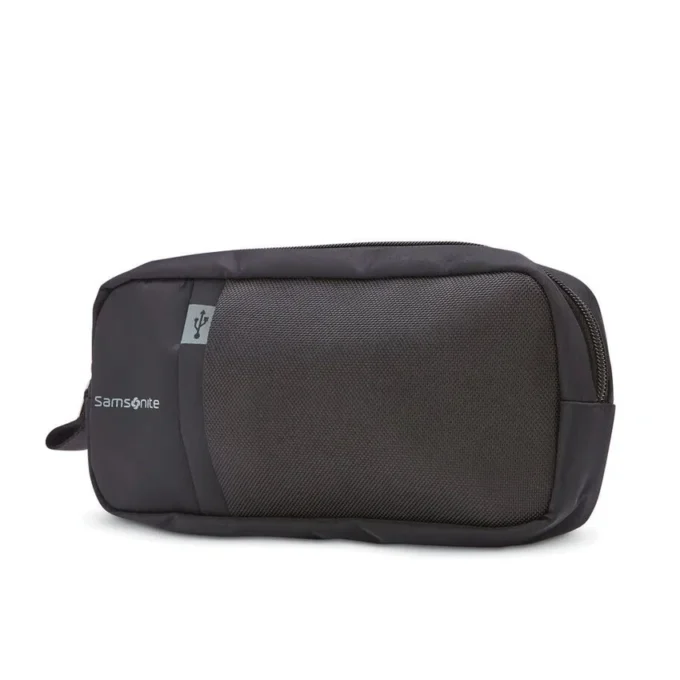 Sac à dos convertible Nuroad 17,3 pouces Sac à dos convertible Nuroad 17,3 pouces