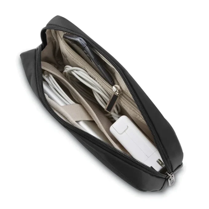 Sac à dos convertible Nuroad 17,3 pouces Sac à dos convertible Nuroad 17,3 pouces