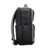 Sac à dos convertible Nuroad 17,3 pouces Sac à dos convertible Nuroad 17,3 pouces