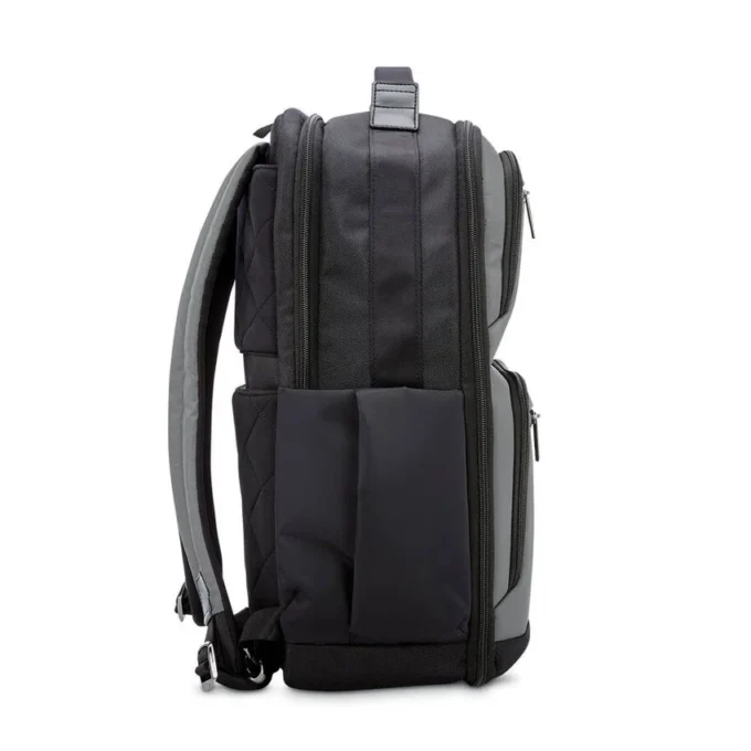 Sac à dos convertible Nuroad 17,3 pouces Sac à dos convertible Nuroad 17,3 pouces