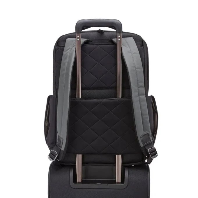 Sac à dos convertible Nuroad 17,3 pouces Sac à dos convertible Nuroad 17,3 pouces