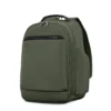 Sac à dos de tous les jours Paralux Sac à dos de tous les jours Paralux