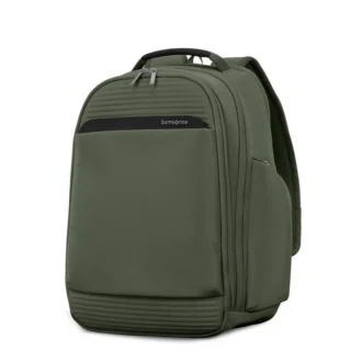 Sac à dos de tous les jours Paralux