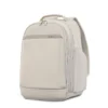 Sac à dos de tous les jours Paralux Sac à dos de tous les jours Paralux