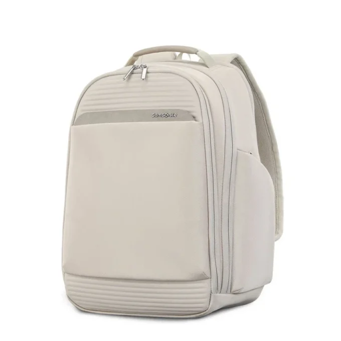 Sac à dos de tous les jours Paralux Sac à dos de tous les jours Paralux