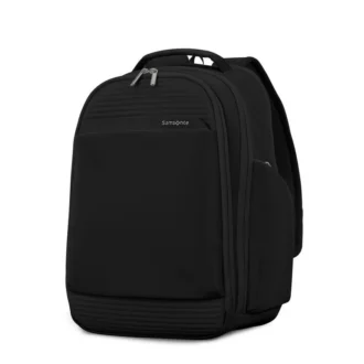 Sac à dos de tous les jours Paralux