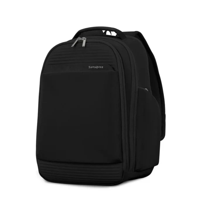Sac à dos de tous les jours Paralux Sac à dos de tous les jours Paralux