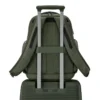 Sac à dos de tous les jours Paralux Sac à dos de tous les jours Paralux