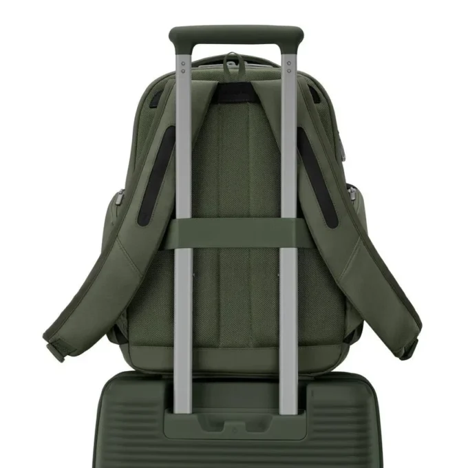 Sac à dos de tous les jours Paralux Sac à dos de tous les jours Paralux