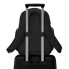 Sac à dos de tous les jours Paralux Sac à dos de tous les jours Paralux