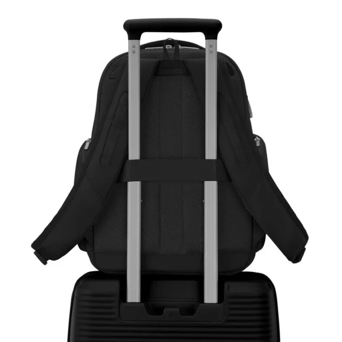 Sac à dos de tous les jours Paralux Sac à dos de tous les jours Paralux