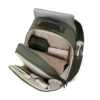 Sac à dos de tous les jours Paralux Sac à dos de tous les jours Paralux
