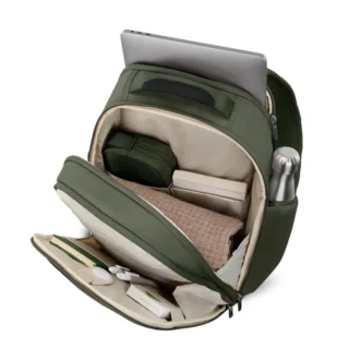 Sac à dos de tous les jours Paralux
