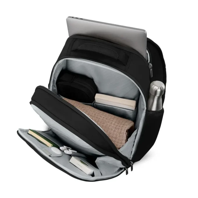 Sac à dos de tous les jours Paralux Sac à dos de tous les jours Paralux