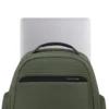 Sac à dos de tous les jours Paralux Sac à dos de tous les jours Paralux