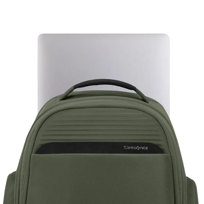 Sac à dos de tous les jours Paralux Sac à dos de tous les jours Paralux