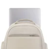 Sac à dos de tous les jours Paralux Sac à dos de tous les jours Paralux
