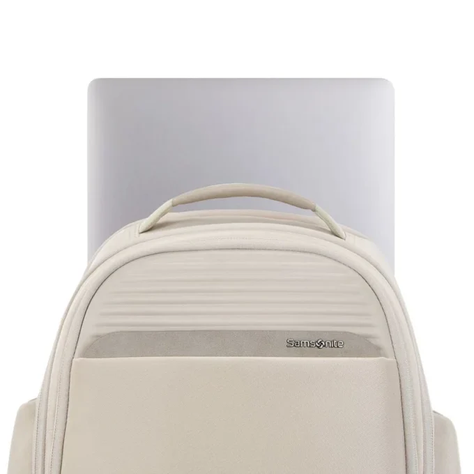 Sac à dos de tous les jours Paralux Sac à dos de tous les jours Paralux