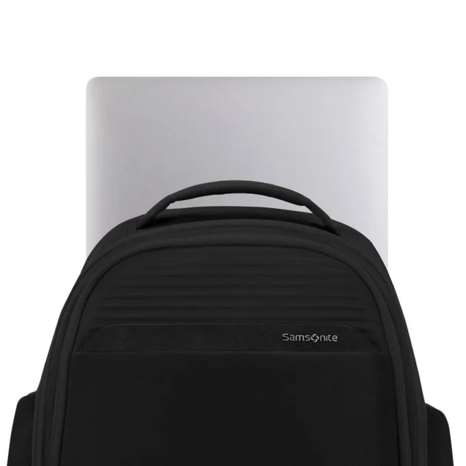 Sac à dos de tous les jours Paralux Sac à dos de tous les jours Paralux