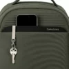 Sac à dos de tous les jours Paralux Sac à dos de tous les jours Paralux