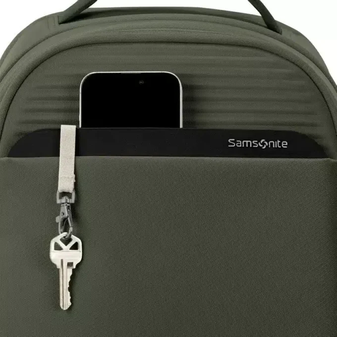 Sac à dos de tous les jours Paralux Sac à dos de tous les jours Paralux
