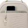 Sac à dos de tous les jours Paralux Sac à dos de tous les jours Paralux