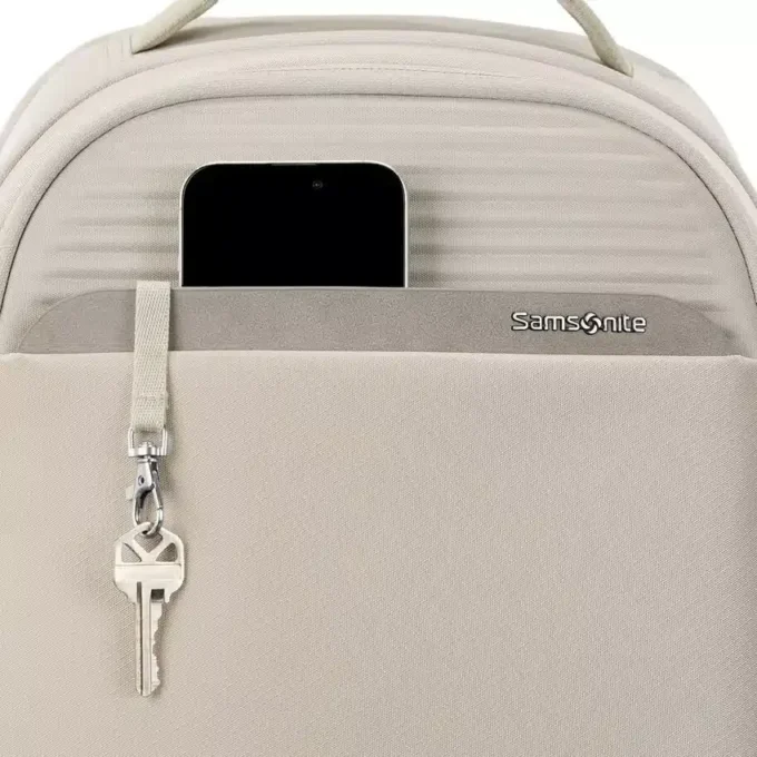 Sac à dos de tous les jours Paralux Sac à dos de tous les jours Paralux