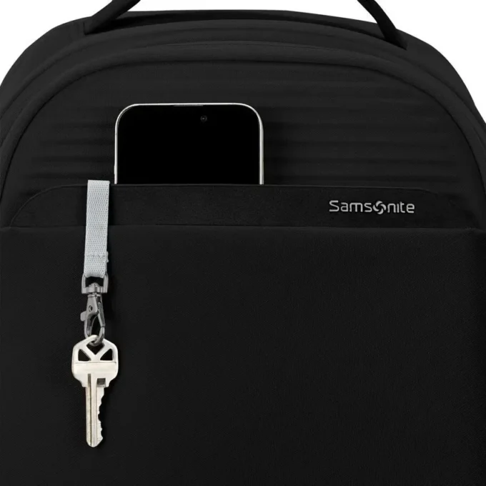Sac à dos de tous les jours Paralux Sac à dos de tous les jours Paralux