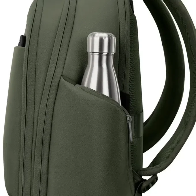 Sac à dos de tous les jours Paralux Sac à dos de tous les jours Paralux