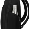 Sac à dos de tous les jours Paralux Sac à dos de tous les jours Paralux