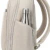 Sac à dos de tous les jours Paralux Sac à dos de tous les jours Paralux