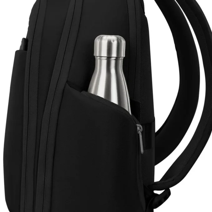 Sac à dos de tous les jours Paralux Sac à dos de tous les jours Paralux