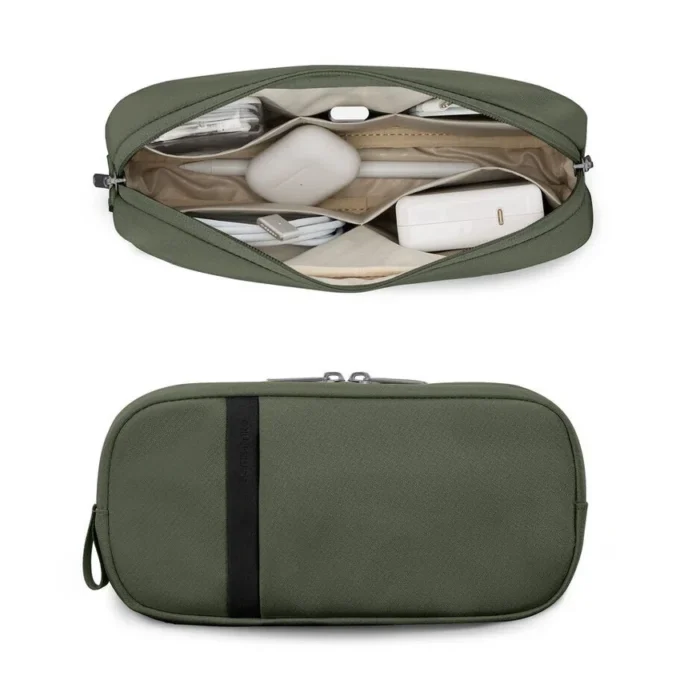 Sac à dos de tous les jours Paralux Sac à dos de tous les jours Paralux
