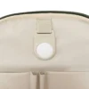 Sac à dos de tous les jours Paralux Sac à dos de tous les jours Paralux